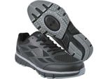 Scarpe Flr Energy Mtb Grigio Eu 41 Uomo Grigio Eu 41