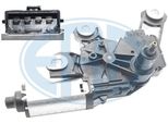 Era 460301 - Motore Tergicristallo Oe 4F9 955 711 C, Posteriore Per A6 (4F), A4 (8K)