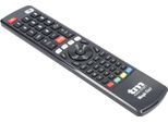 Telecomando Universale Tm Electron 6 In 1