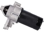 Febi Bilstein 188289 Motorino Di Avviamento 1,4 Kw Per Opel Crossland X (P17) 12 V