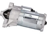 Febi Bilstein 187800 Motorino Di Avviamento 2,3 Kw Per Opel Zafira Life (K0) 12 V