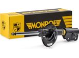 Ammortizzatore Monroe Anteriore Destro Per Mazda CX-3 (Dk) Asta Di Sospensione G8629