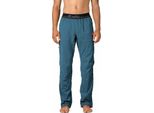 Pantaloni Uomo Rafiki Drive Stargazer L Outdoor Pants