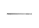 Bgs ZüNdkerzen-Einsatz ZwöLfkant, Extra Lang Antrieb Innenvierkant 10 Mm (3/8 Zoll) Sw 16 Mm ; Bgs Technic (2405)