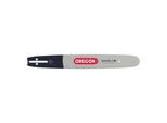 Guida Oregon Speedcut 38 Cm 1,3 Mm