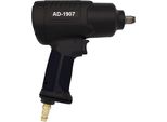 Avvitatore Pneumatico Adler 1/2" 1590Nm Composito"