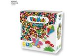 Playmais - Mosaico Creativo Grande