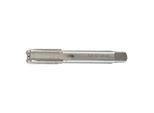 Bgs Sti-Gewindebohrer HSS-G M14 X 1,25 ; Bgs Technic (1957-3)