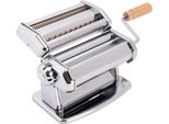Imperia Ipasta Classica Nudelmaschine T.2/6,5Mm