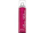 Paris Hilton - Paris Hilton TěLový Sprej 236Ml