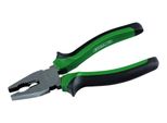 Pinze Combinate 160 Mm Stalco