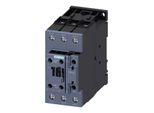 Siemens Dig.Industr. SchüTz 30Kw/400V, 1S+1Ö 3RT2037-1AP00 (3RT20371AP00)