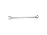 Bgs Maul-RingschlüSsel Extra Lang Sw 18 Mm ; Bgs Technic (1228-18)