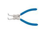BGS Sprengringzange Abgewinkelt FüR Innensprengringe 150 Mm ; BGS Technic (450-4)