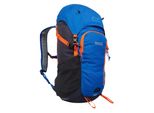 Zaino Regatta Highton V2 (35L)