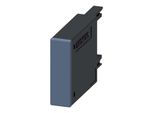 Siemens Dig.Industr. Rc-Glied AC24-48, 24DC-70 3RT2916-1CB00 (3RT29161CB00)