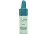 Payot Lisse Siero Notte Rinnovatore Al Retinolo 15 Ml