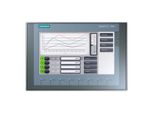 Siemens Dig.Industr. Simatic Hmi KTP900 6AV2123-2JB03-0AX0 (6AV21232JB030AX0)
