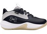 Under Armour Ps Lockdown 7 Scarpe Da Basket Eu 28 Uomo Eu 28
