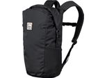 Zaino Hannah Renegade 20 Antracite Ii Outdoor