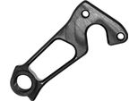 Sigeyi Pinarello Qr1 Deragliatore Argento Argento Taglia Unica