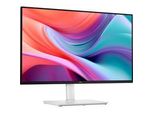 Plus-Monitor - S2425HSM, Led-Monitor 60.5 Cm (23.8 Zoll), Weiß, Fullhd, Ips, Hdmi, Free-Sync, Lautsprecher, 144Hz Panel