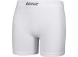 Lenz 1.0 Slip Bianco M-L Donna Bianco M-L