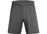 Pantaloncini Under Armour Tech Vent 7In - Castlerock, Taglia:M
