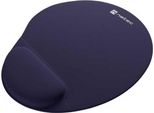Natec Natec Marmot Blu Scuro