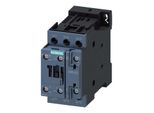 Siemens Dig.Industr. SchüTz 24DC 11KW 1S+1Ö 3RT2026-1BB40 (3RT20261BB40)