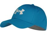 Under Armour Uomo Ua Blitzing - Blu Etere, Taglia:S/M
