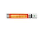 Activejet Steel Patio Heater APH-IW2000