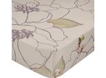 Lenzuolo A Pieghe Happyfriday Happyfriday Colorful Misura Doppia 28 X 2 X 38 Cm 140 X 200 X 32 Cm