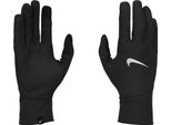 Guanti Da Corsa Leggeri Nike Pacer Therma-Fit Donna