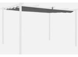 Copertura Del Tetto Per Pergola Isla 3X4M