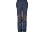 Kilpi Jordy Junior Pantaloni Blu 5 Anni Bambino Blu 5 Anni