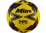 Mitre Impel One Calcio Giallo 4 Giallo 4
