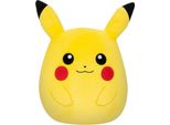 €Orbico Pokemon Squishmallows Pikachu 50 Cm 36908