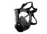 Maschera Pieno Facciale Climax Con Ampia Visiera 742