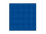 SchäFer Brand Distribution Gmbh Bodenplatte 32X32 Basic Blau