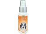 Biogroom - Profumo Per Cani Groom 'N Fresh Cologne - Spray Profumato Per Cani E Cuccioli - Con I Migliori Oli Profumati - 59 Ml