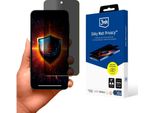 3MK Silky Matt Privacy Samsung Galaxy A35 / A55 5G
