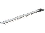 Makita Messerbalken