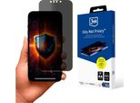 Apple Iphone 14 - Privacy Setosa Opaca 3Mk