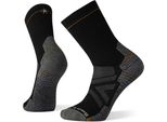 Smartwool Performance Hike Calzini Con Imbottitura Completa Nero Eu 34-37 Uomo Nero Eu 34-37
