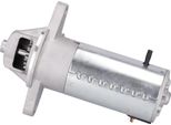 Febi Bilstein 188489 Motorino Di Avviamento 2,3 Kw Per Ford Transit MK-5 Bus (E) 12 V