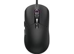 Cougar Mouse Da Gioco Minos Neo Mouse Ambidestro Usb Type-A Ottico 6200 Dpi