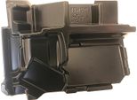 Makita Pezzo Imbutito Per Makpac Taglia 2 8351G2-0