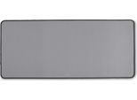 Hama 00126878 Hama Mousepad Business Xl Grigio