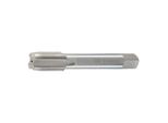 Bgs Sti-Gewindebohrer HSS-G M16 X 1,5 ; Bgs Technic (9432-3)